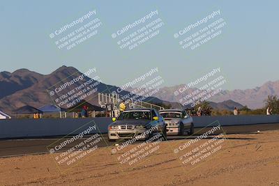 media/Oct-15-2023-Lucky Dog Racing Chuckwalla (Sun) [[f659570f60]]/Race Finish/